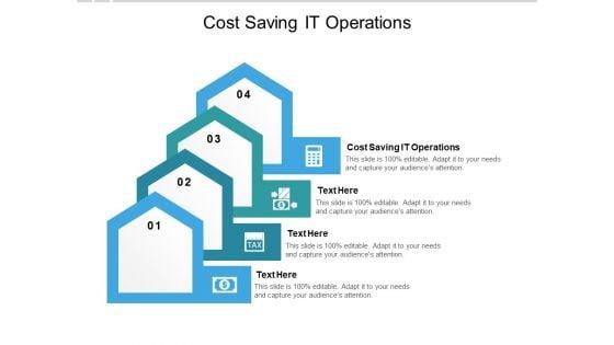 Cost_Saving_IT_Operations_Ppt_PowerPoint_Presentation_Slides_Samples_Cpb_Slide_1.jpg