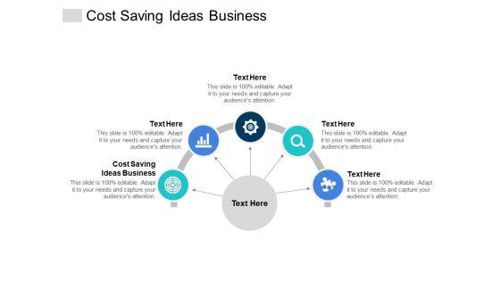 Cost_Saving_Ideas_Business_Ppt_PowerPoint_Presentation_Pictures_Summary_Cpb_Slide_1.jpg