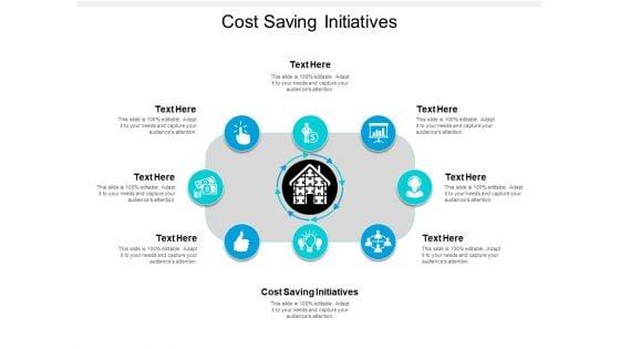 Cost_Saving_Initiatives_Ppt_PowerPoint_Presentation_Professional_Designs_Download_Cpb_Slide_1.jpg