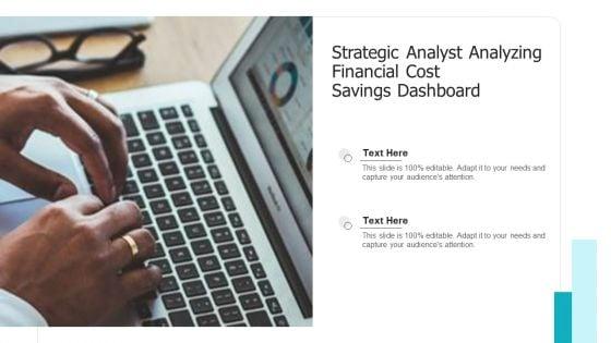 Cost_Saving_Kpi_Business_Team_Ppt_PowerPoint_Presentation_Complete_Deck_With_Slides_Slide_10.jpg