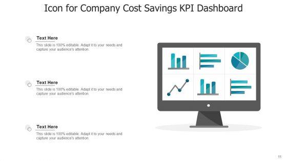 Cost_Saving_Kpi_Business_Team_Ppt_PowerPoint_Presentation_Complete_Deck_With_Slides_Slide_11.jpg