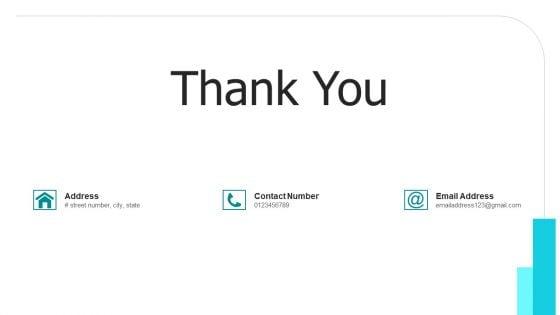 Cost_Saving_Kpi_Business_Team_Ppt_PowerPoint_Presentation_Complete_Deck_With_Slides_Slide_12.jpg