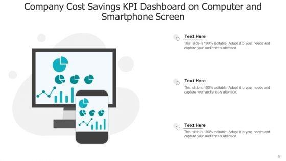 Cost_Saving_Kpi_Business_Team_Ppt_PowerPoint_Presentation_Complete_Deck_With_Slides_Slide_6.jpg