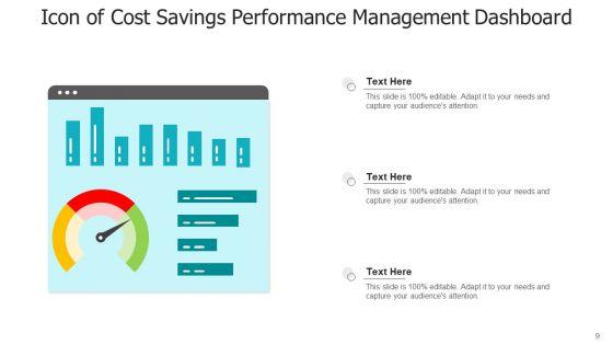 Cost_Saving_Kpi_Business_Team_Ppt_PowerPoint_Presentation_Complete_Deck_With_Slides_Slide_9.jpg