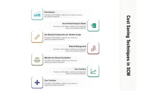 Cost_Saving_Techniques_In_SCM_Ppt_PowerPoint_Presentation_Gallery_Infographics_PDF_Slide_1.jpg