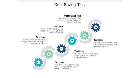 Cost_Saving_Tips_Ppt_PowerPoint_Presentation_Portfolio_Vector_Cpb_Slide_1.jpg