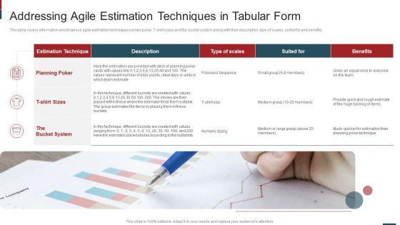 Cost_Saving_With_Agile_Methodology_IT_Addressing_Agile_Estimation_Techniques_Microsoft_PDF_Slide_1.jpg