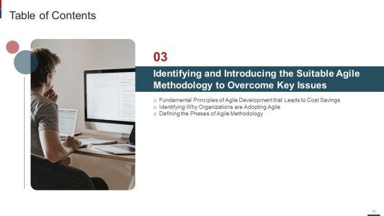 Cost_Saving_With_Agile_Methodology_IT_Ppt_PowerPoint_Presentation_Complete_Deck_With_Slides_Slide_11.jpg