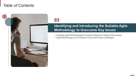 Cost_Saving_With_Agile_Methodology_IT_Ppt_PowerPoint_Presentation_Complete_Deck_With_Slides_Slide_15.jpg