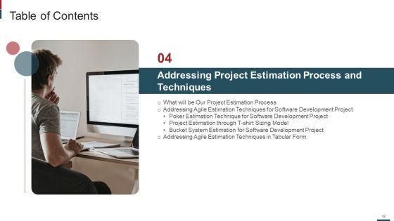 Cost_Saving_With_Agile_Methodology_IT_Ppt_PowerPoint_Presentation_Complete_Deck_With_Slides_Slide_18.jpg