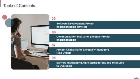 Cost_Saving_With_Agile_Methodology_IT_Ppt_PowerPoint_Presentation_Complete_Deck_With_Slides_Slide_24.jpg