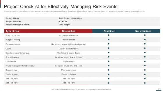 Cost_Saving_With_Agile_Methodology_IT_Ppt_PowerPoint_Presentation_Complete_Deck_With_Slides_Slide_27.jpg