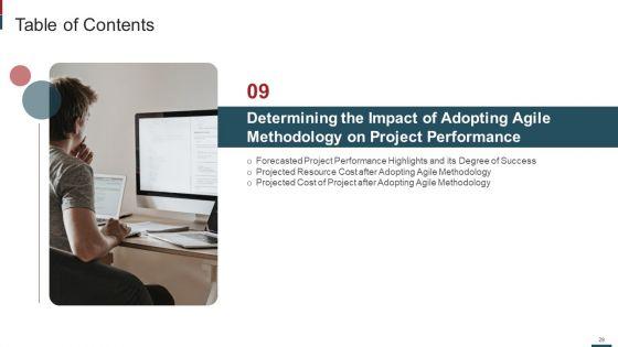 Cost_Saving_With_Agile_Methodology_IT_Ppt_PowerPoint_Presentation_Complete_Deck_With_Slides_Slide_29.jpg