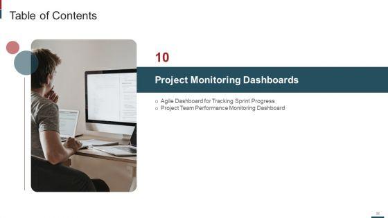 Cost_Saving_With_Agile_Methodology_IT_Ppt_PowerPoint_Presentation_Complete_Deck_With_Slides_Slide_33.jpg
