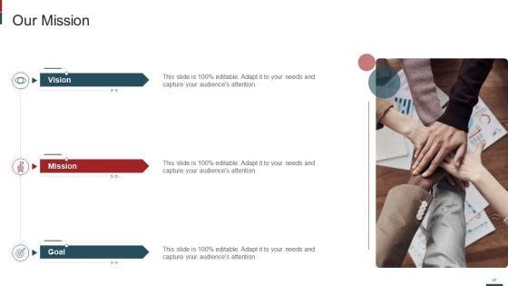 Cost_Saving_With_Agile_Methodology_IT_Ppt_PowerPoint_Presentation_Complete_Deck_With_Slides_Slide_41.jpg