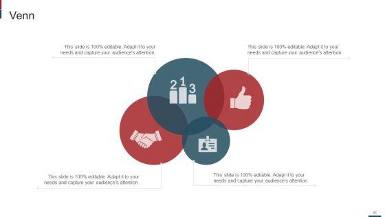 Cost_Saving_With_Agile_Methodology_IT_Ppt_PowerPoint_Presentation_Complete_Deck_With_Slides_Slide_43.jpg