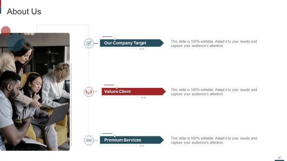 Cost_Saving_With_Agile_Methodology_IT_Ppt_PowerPoint_Presentation_Complete_Deck_With_Slides_Slide_45.jpg