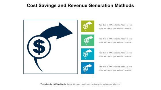 Cost_Savings_And_Revenue_Generation_Methods_Ppt_PowerPoint_Presentation_Ideas_Smartart_PDF_Slide_1.jpg