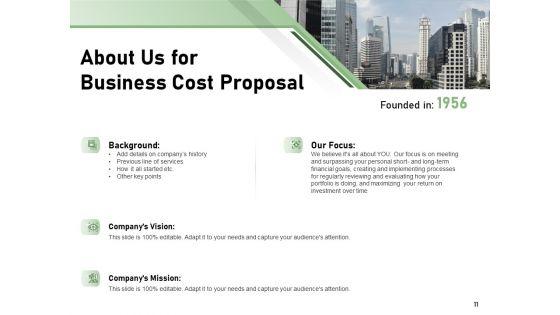 Cost_Savings_Proposal_To_A_Company_Ppt_PowerPoint_Presentation_Complete_Deck_With_Slides_Slide_11.jpg