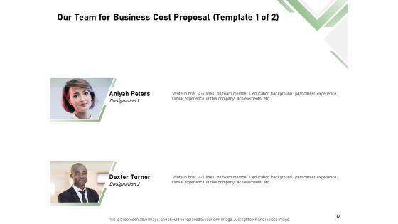 Cost_Savings_Proposal_To_A_Company_Ppt_PowerPoint_Presentation_Complete_Deck_With_Slides_Slide_12.jpg