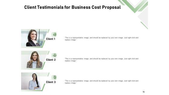Cost_Savings_Proposal_To_A_Company_Ppt_PowerPoint_Presentation_Complete_Deck_With_Slides_Slide_14.jpg