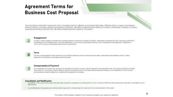 Cost_Savings_Proposal_To_A_Company_Ppt_PowerPoint_Presentation_Complete_Deck_With_Slides_Slide_15.jpg