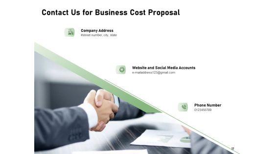 Cost_Savings_Proposal_To_A_Company_Ppt_PowerPoint_Presentation_Complete_Deck_With_Slides_Slide_17.jpg