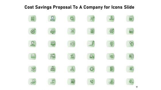 Cost_Savings_Proposal_To_A_Company_Ppt_PowerPoint_Presentation_Complete_Deck_With_Slides_Slide_19.jpg