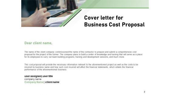 Cost_Savings_Proposal_To_A_Company_Ppt_PowerPoint_Presentation_Complete_Deck_With_Slides_Slide_2.jpg