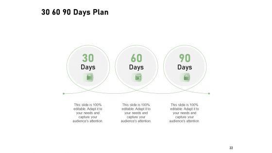 Cost_Savings_Proposal_To_A_Company_Ppt_PowerPoint_Presentation_Complete_Deck_With_Slides_Slide_22.jpg