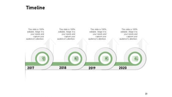Cost_Savings_Proposal_To_A_Company_Ppt_PowerPoint_Presentation_Complete_Deck_With_Slides_Slide_23.jpg