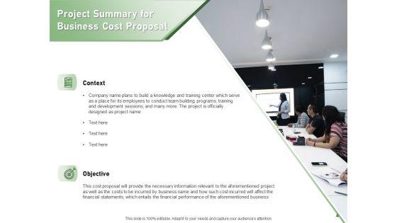 Cost_Savings_Proposal_To_A_Company_Ppt_PowerPoint_Presentation_Complete_Deck_With_Slides_Slide_4.jpg