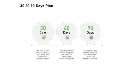 Cost_Savings_To_A_Company_30_60_90_Days_Plan_Sample_PDF_Slide_1.jpg