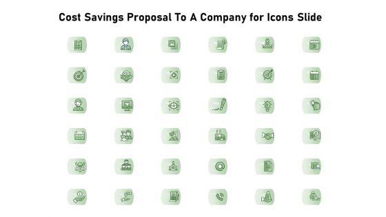 Cost_Savings_To_A_Company_For_Icons_Slide_Slides_PDF_Slide_1.jpg