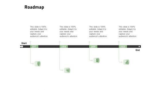 Cost_Savings_To_A_Company_Roadmap_Guidelines_PDF_Slide_1.jpg