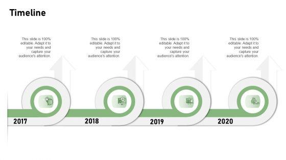 Cost_Savings_To_A_Company_Timeline_Infographics_PDF_Slide_1.jpg