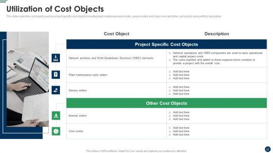 Cost_Sharing_And_Exercise-Based_Costing_System_Ppt_PowerPoint_Presentation_Complete_Deck_With_Slides_Slide_22.jpg