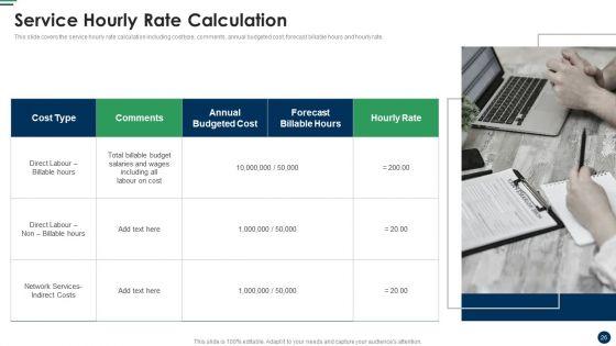 Cost_Sharing_And_Exercise-Based_Costing_System_Ppt_PowerPoint_Presentation_Complete_Deck_With_Slides_Slide_26.jpg