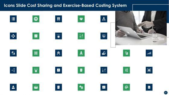 Cost_Sharing_And_Exercise-Based_Costing_System_Ppt_PowerPoint_Presentation_Complete_Deck_With_Slides_Slide_57.jpg
