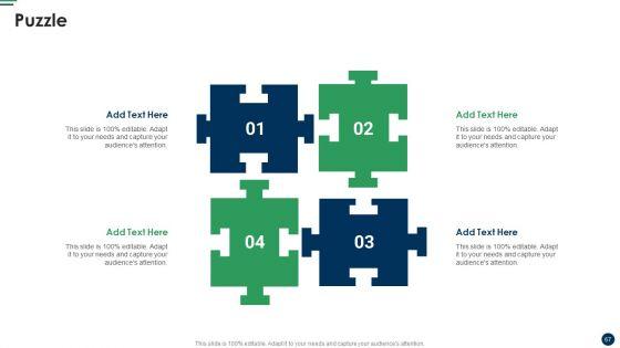 Cost_Sharing_And_Exercise-Based_Costing_System_Ppt_PowerPoint_Presentation_Complete_Deck_With_Slides_Slide_67.jpg