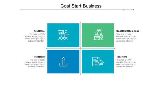 Cost_Start_Business_Ppt_PowerPoint_Presentation_Gallery_Gridlines_Cpb_Slide_1.jpg