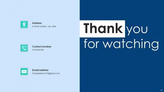 Cost_Structure_Ppt_PowerPoint_Presentation_Complete_Deck_With_Slides_Slide_12.jpg