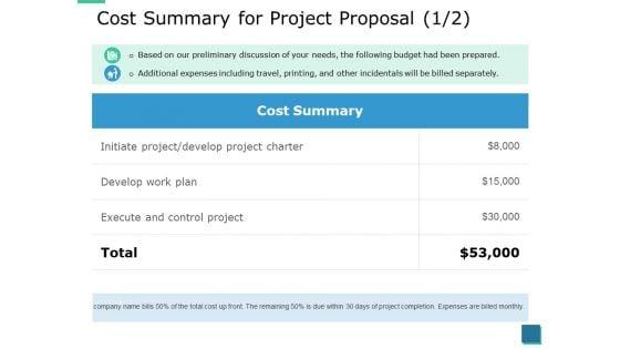 Cost_Summary_For_Project_Proposal_Stratgey_Ppt_PowerPoint_Presentation_Outline_Vector_Slide_1.jpg