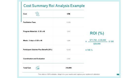 Cost_Summary_ROI_Analysis_Example_Ppt_PowerPoint_Presentation_Infographics_Themes_Slide_1.jpg