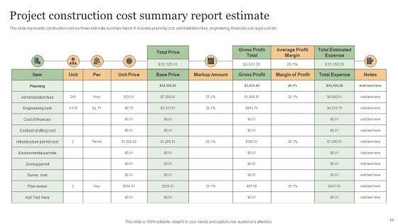 Cost_Summary_Report_Ppt_PowerPoint_Presentation_Complete_Deck_With_Slides_Slide_11.jpg