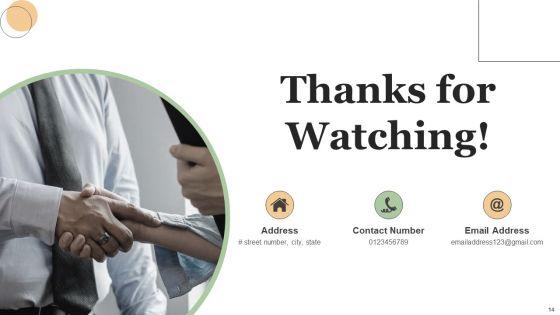 Cost_Summary_Report_Ppt_PowerPoint_Presentation_Complete_Deck_With_Slides_Slide_14.jpg