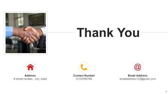 Cost_Tag_Dollar_Sign_Organizational_Ppt_PowerPoint_Presentation_Complete_Deck_With_Slides_Slide_12.jpg