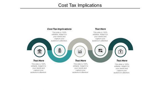 Cost_Tax_Implications_Ppt_PowerPoint_Presentation_Styles_Styles_Slide_1.jpg