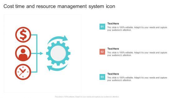 Cost_Time_And_Resource_Management_System_Icon_Template_PDF_Slide_1.jpg