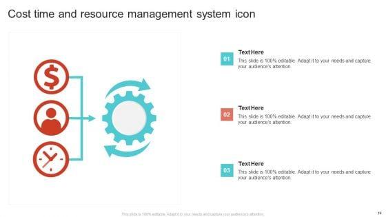 Cost_Time_And_Resource_Management_System_Ppt_PowerPoint_Presentation_Complete_Deck_With_Slides_Slide_10.jpg
